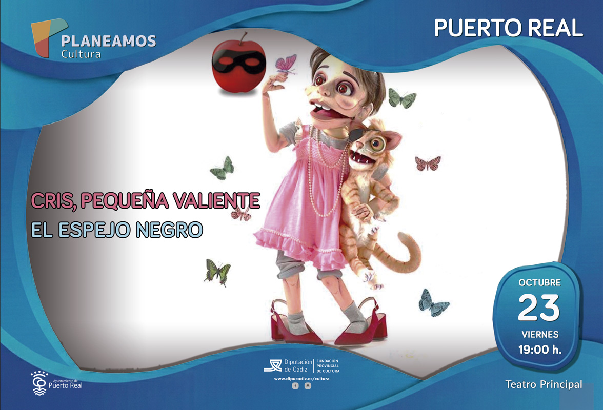 23-Puerto-Real