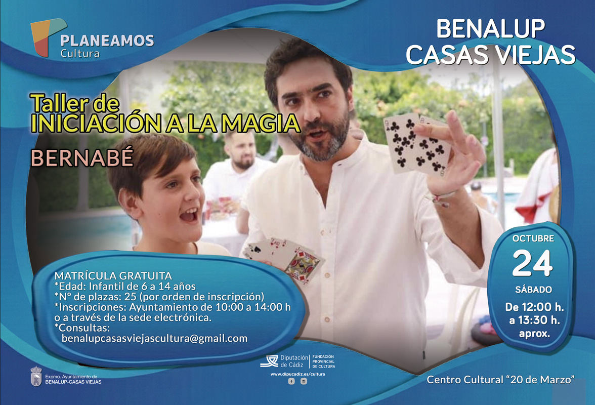 24-Benalup