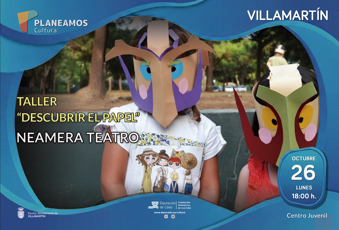 26-Villamartin