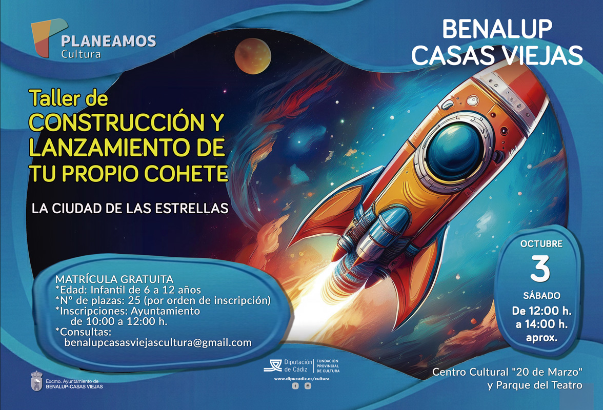 3-Benalup