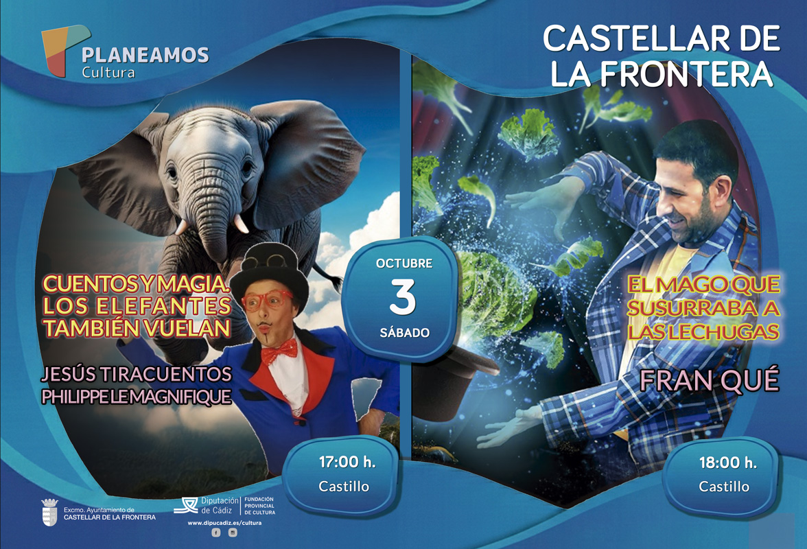 3-Castellar