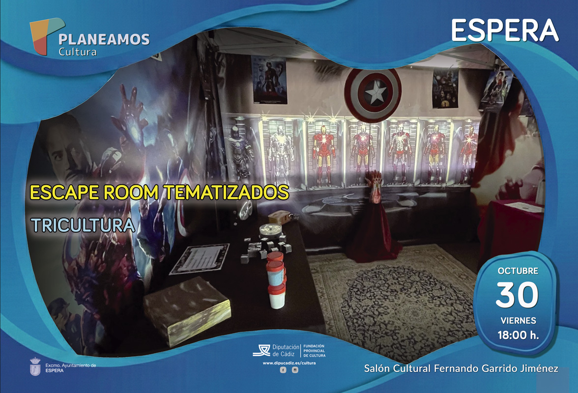 30-Espera
