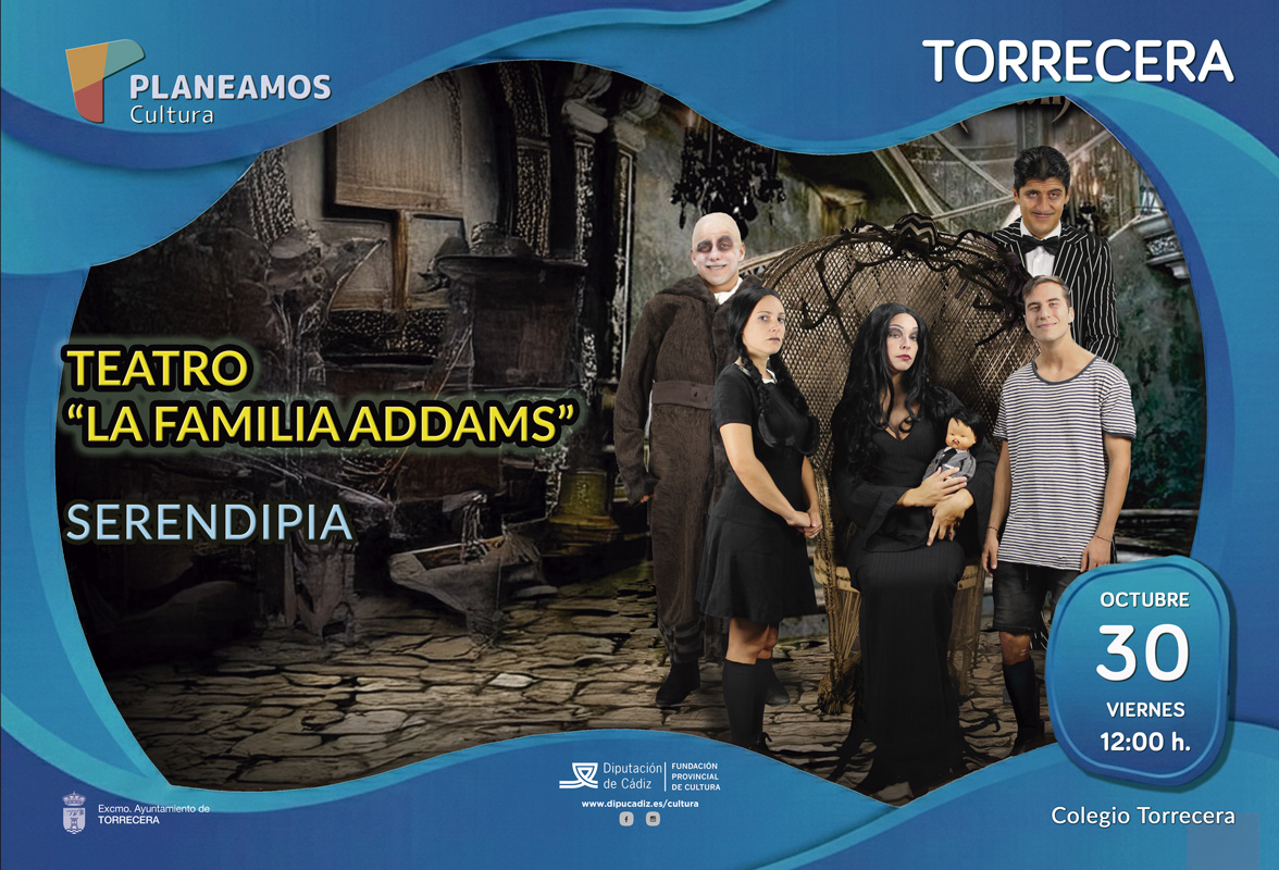 30-Torrecera