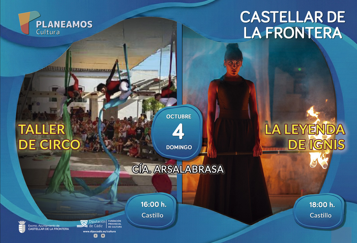 4-Castellar