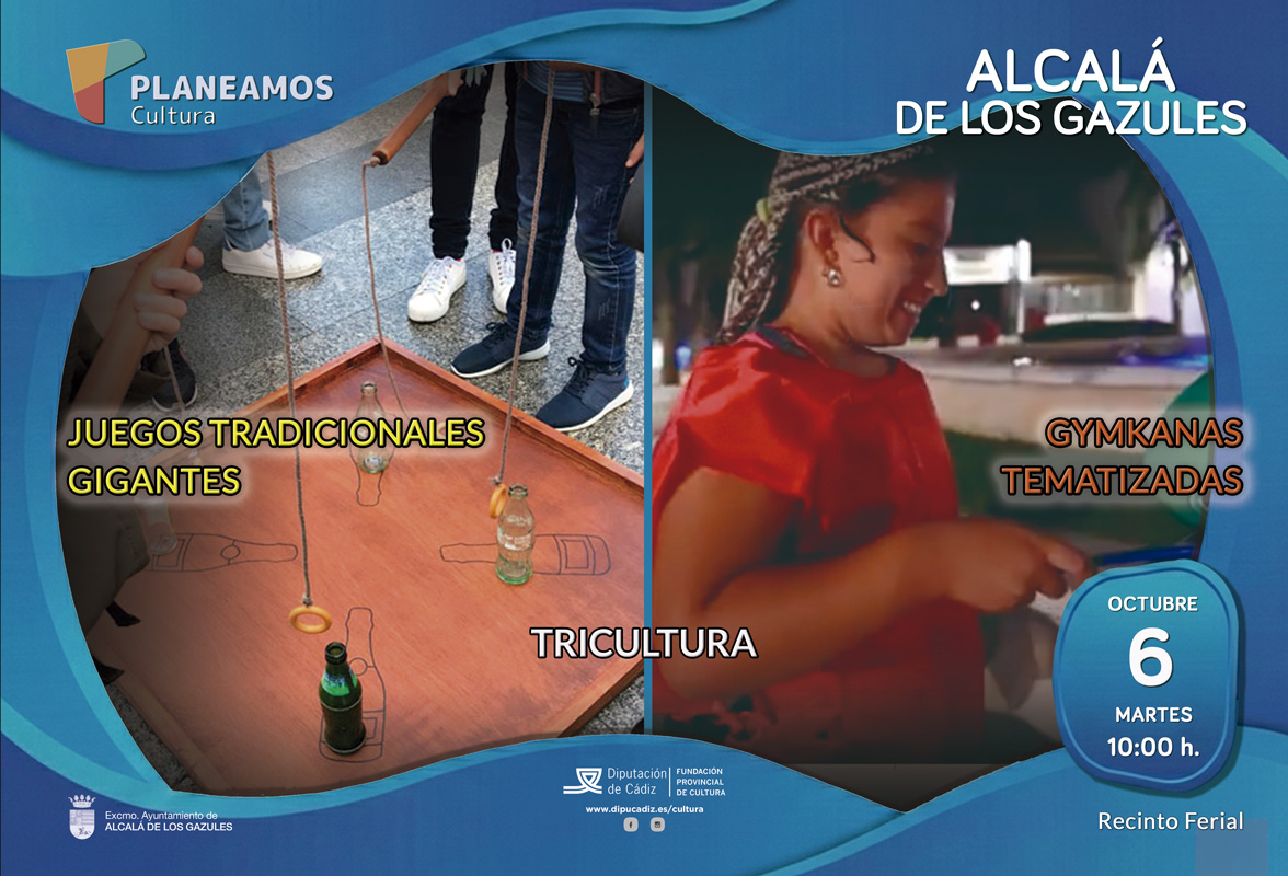 6-Alcala-Gazules-(Dos-Act)