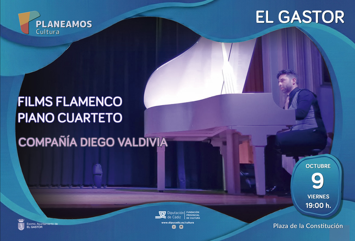 9-El-Gastor