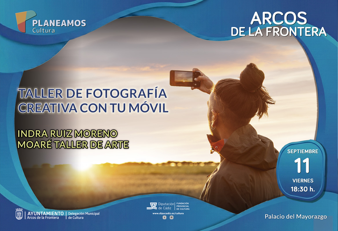 11-Arcos