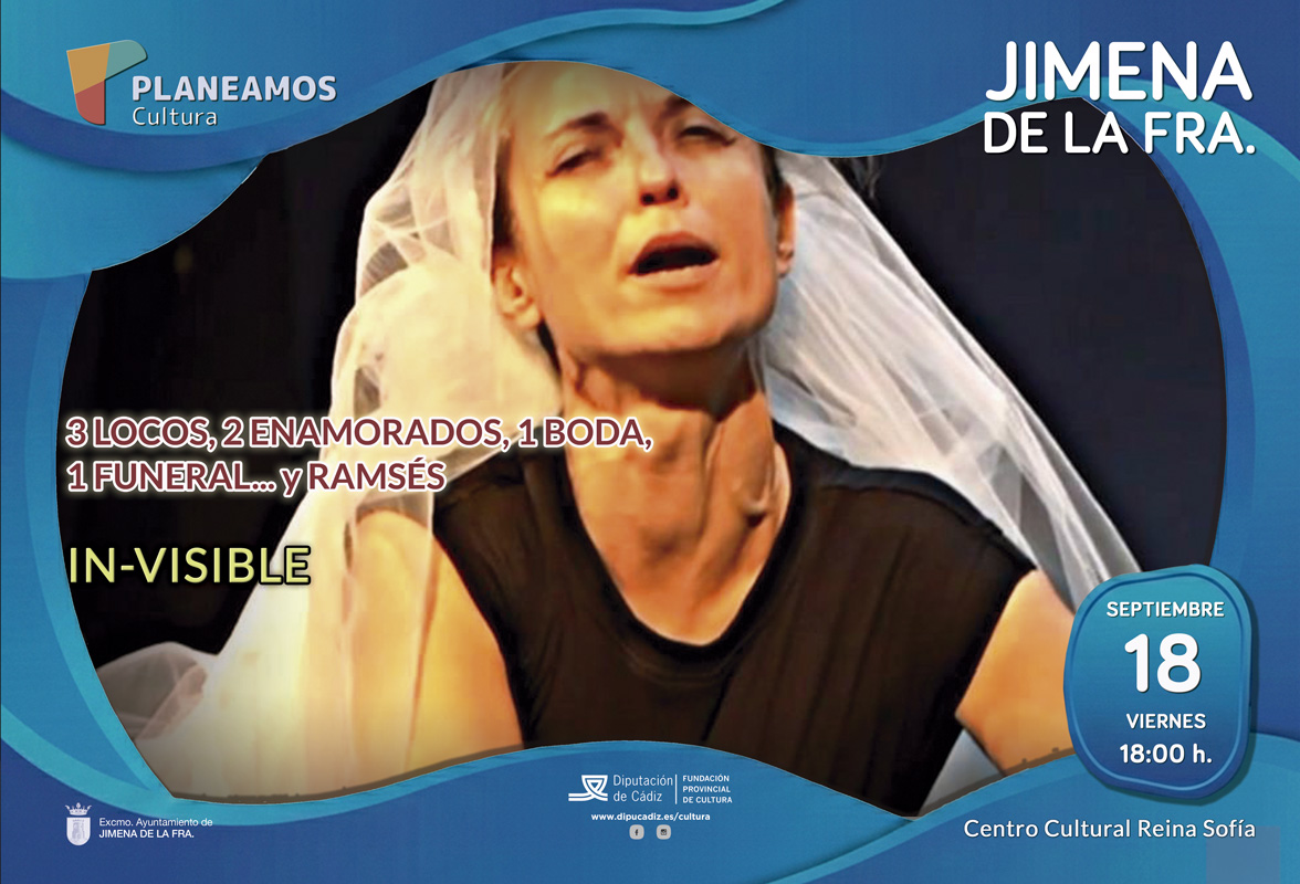 18-Jimena