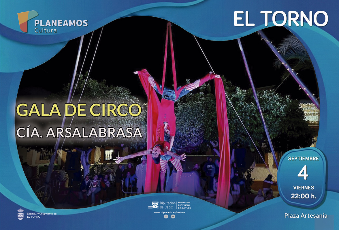 4-El-Torno