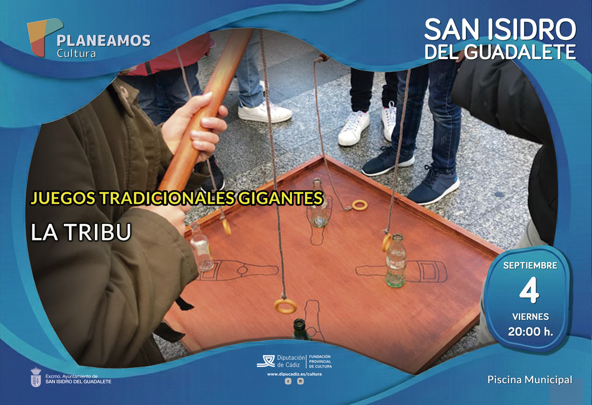 4-San-Isidro