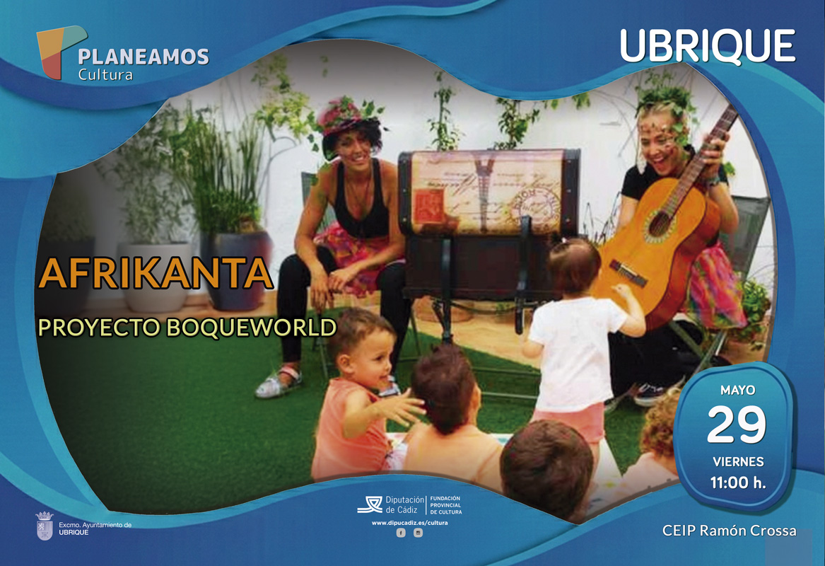 29-Ubrique-(Afrikanta)