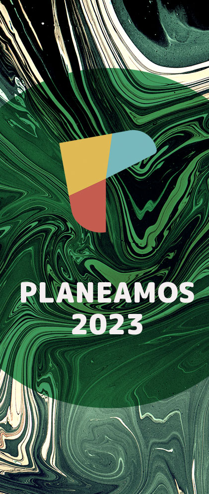 BotonAltoPlaneamos2023