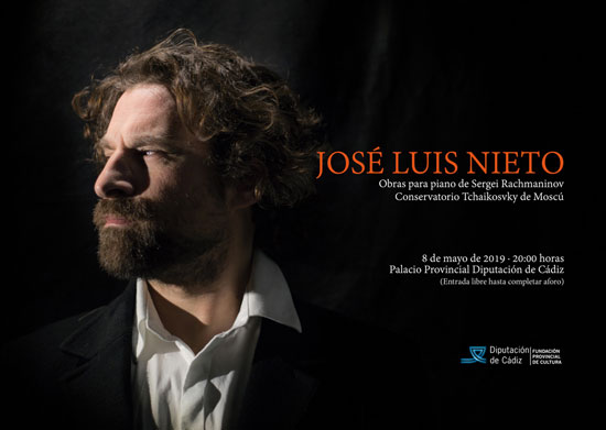 CONCIERTO-JOSE-LUIS-NIETO