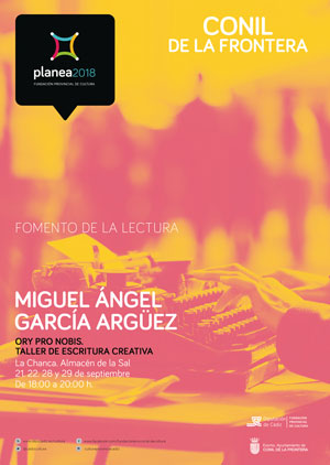 CONIL-ARGUEZ