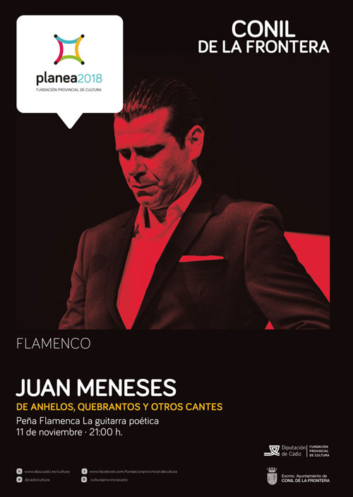 CONIL-JUAN-MENESES