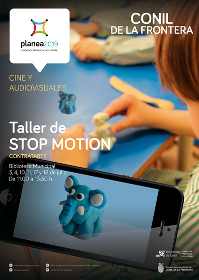 CONIL-STOP-MOTION