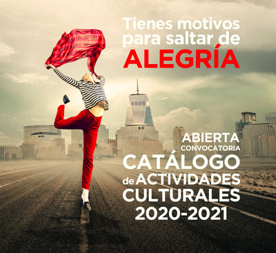 Catálogo 2020-2021