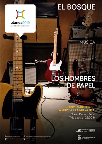 EL-BOSQUE-HOMBRES-PAPEL