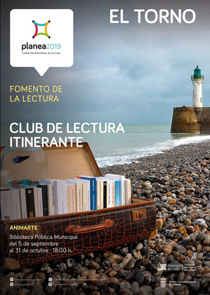 EL-TORNO-LECTURA