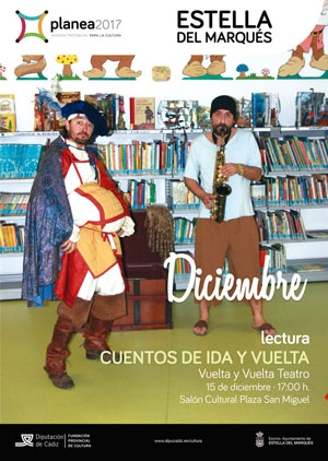 ESTELLA-Vuelta-y-vuelta