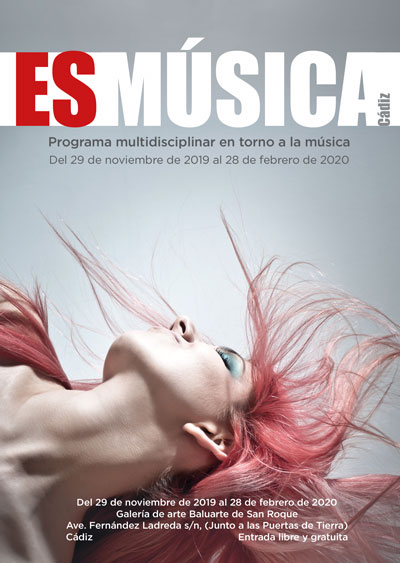 EsMúsica_Cádiz