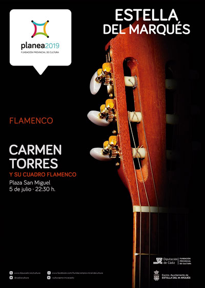 Estella-Carmen-Torres-