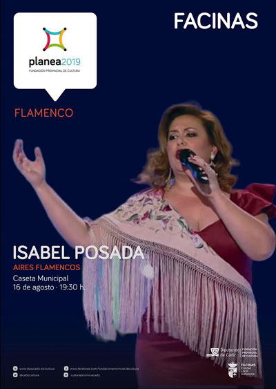 FACINAS-Isabel-Posada
