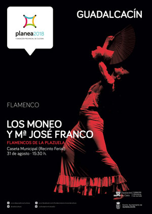 GUADALCACIN-MONEO
