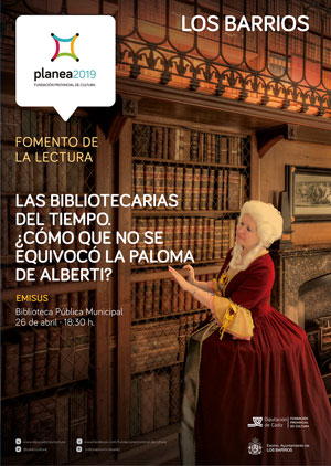 LOS-BARRIOS-BIBLIOTECA