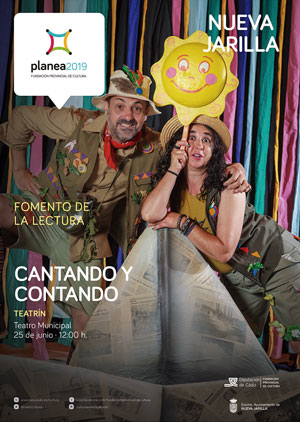 NUEVA-JARILLA-teatrin-cantandocontando