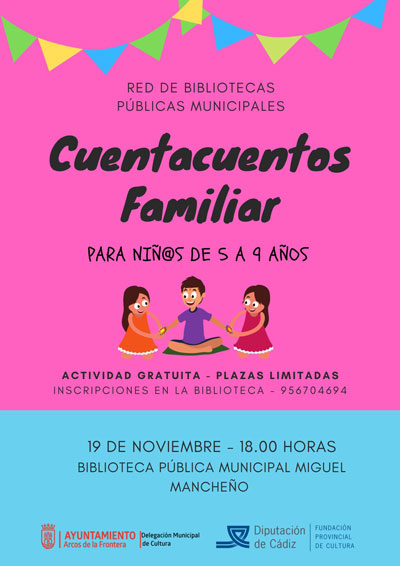 Noviembre-Literario-1