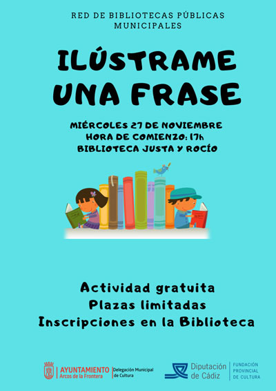 Noviembre-Literario-2