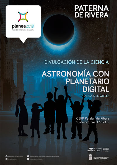 PATERNA-PLANETARIO-DIGITAL