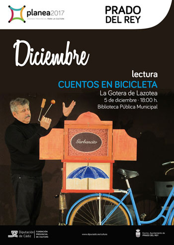 PRADO-DEL-REY-Cuentos-en-bicicleta