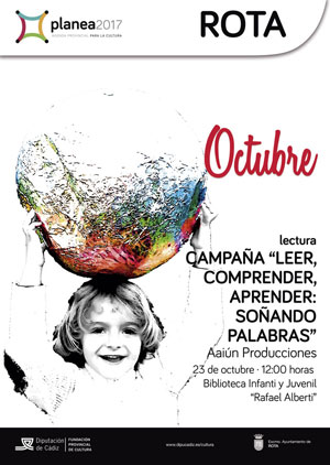 ROTA-Campaña-escolar
