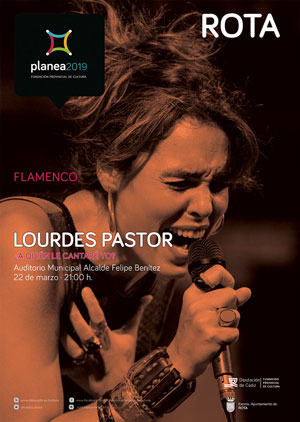 ROTA-PASTOR