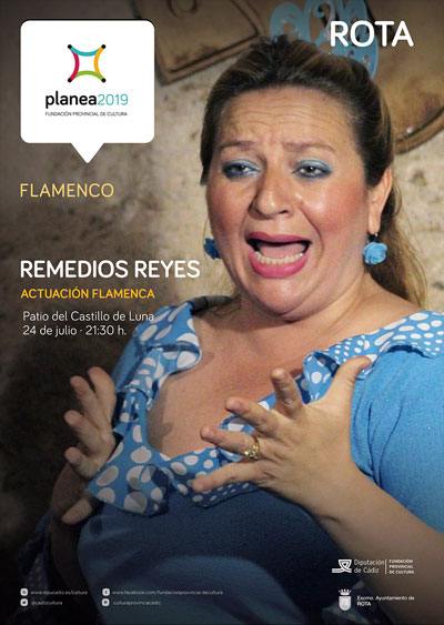 ROTA-Remedios-Reyes