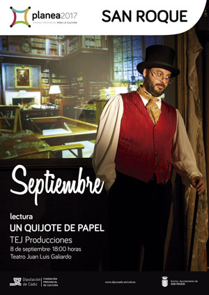 SAN-ROQUE-Quijote-de-papel