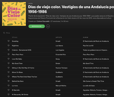 Spotify-ViejoColor