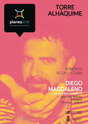TORRE-ALHAQUIME-DIEGO-MAGDALENO