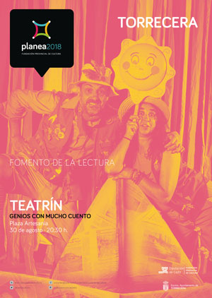 TORRECERA-TEATRIN-GENIOS