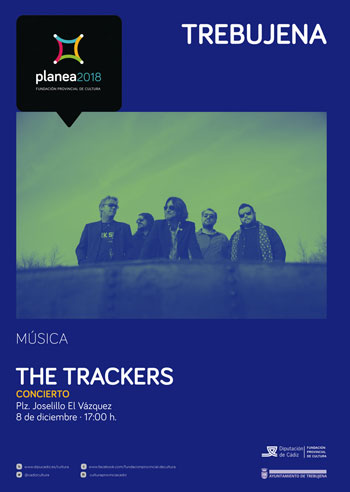TREBUJENA-THE-TRACKERS