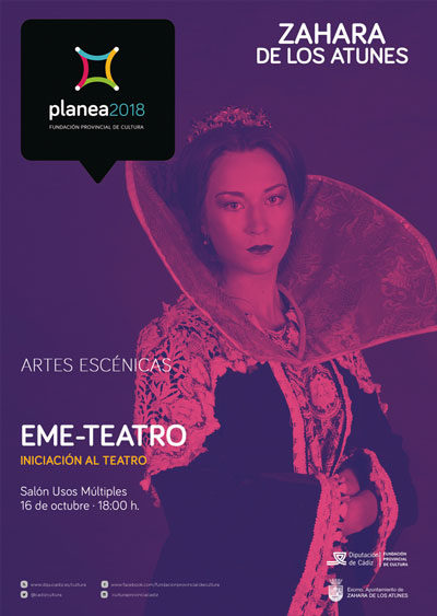 ZAHARA-ATUNES-INICIACION-TEATRO