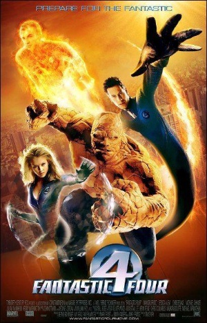 2. fantastic_four