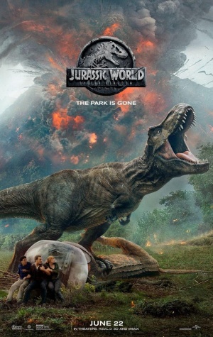 2.Jurassic_world_fallen_kingdom