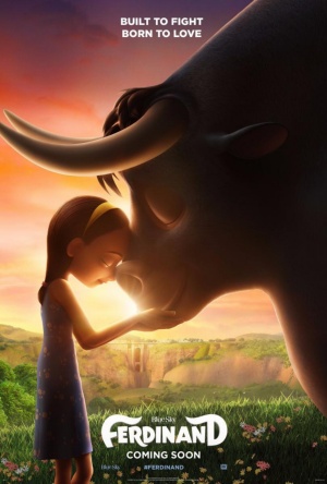 5. ferdinand