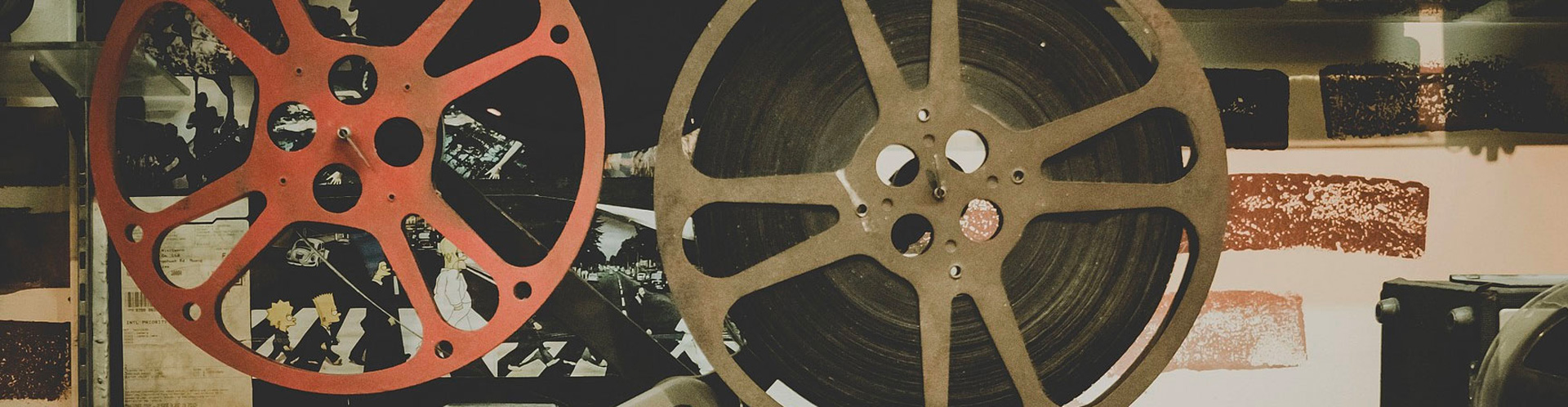 Banner_F_Audiovisuales