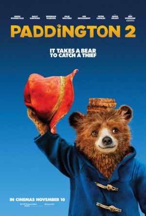 Paddington_2