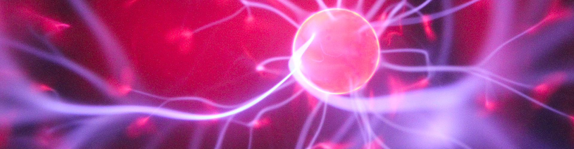 Banner_F_Ciencia