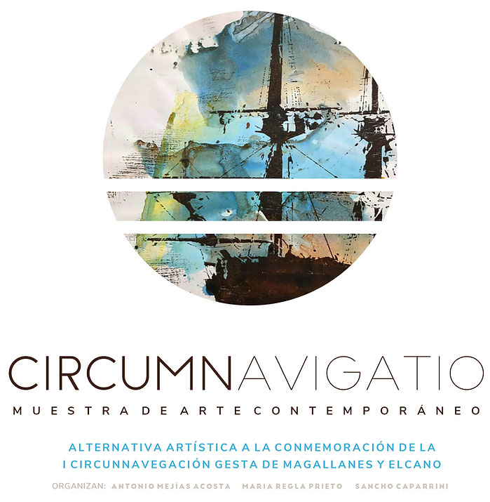 Circunnavigatio Cartel